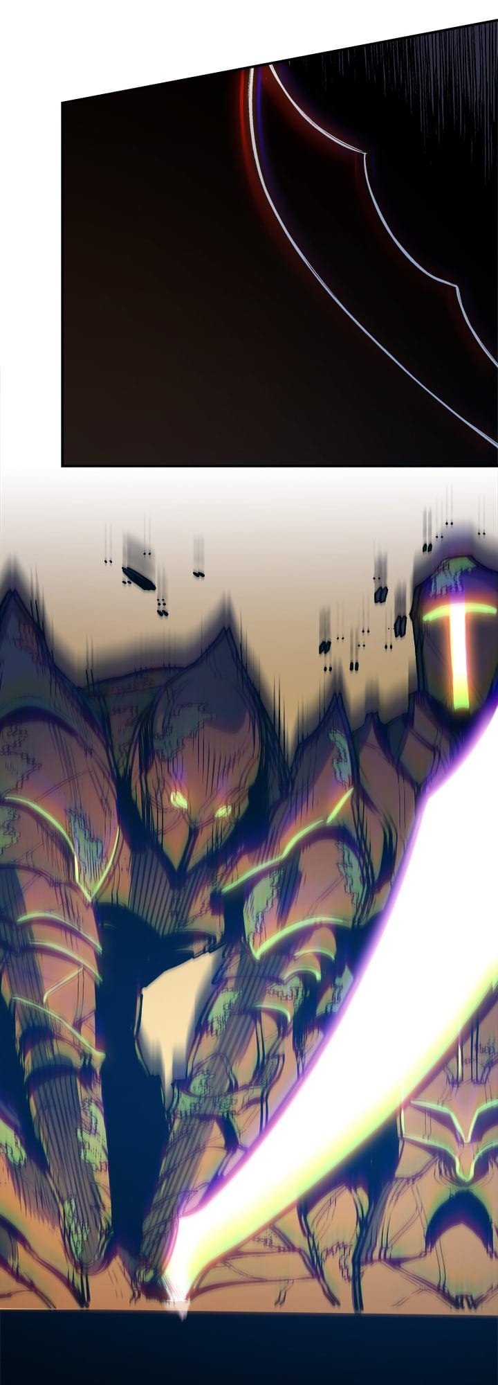 Solo Leveling, Chapter 10 image 36